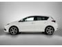 Toyota Auris 1.8 Hybrid Executive Limited | Dealeronderhouden | Navigatie | Trekhaak | Stoelverwarming | Parkeersensoren voor | Climate Control | Achteruitrijcamera |