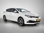 Toyota Auris 1.8 Hybrid Executive Limited | Dealeronderhouden | Navigatie | Trekhaak | Stoelverwarming | Parkeersensoren voor | Climate Control | Achteruitrijcamera |