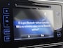 Toyota Auris 1.8 Hybrid Executive Limited | Dealeronderhouden | Navigatie | Trekhaak | Stoelverwarming | Parkeersensoren voor | Climate Control | Achteruitrijcamera |