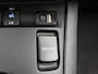Toyota Auris 1.8 Hybrid Executive Limited | Dealeronderhouden | Navigatie | Trekhaak | Stoelverwarming | Parkeersensoren voor | Climate Control | Achteruitrijcamera |