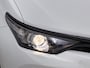 Toyota Auris 1.8 Hybrid Executive Limited | Dealeronderhouden | Navigatie | Trekhaak | Stoelverwarming | Parkeersensoren voor | Climate Control | Achteruitrijcamera |