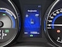 Toyota Auris 1.8 Hybrid Executive Limited | Dealeronderhouden | Navigatie | Trekhaak | Stoelverwarming | Parkeersensoren voor | Climate Control | Achteruitrijcamera |