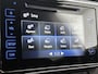 Toyota Auris 1.8 Hybrid Executive Limited | Dealeronderhouden | Navigatie | Trekhaak | Stoelverwarming | Parkeersensoren voor | Climate Control | Achteruitrijcamera |