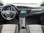 Toyota Auris 1.8 Hybrid Executive Limited | Dealeronderhouden | Navigatie | Trekhaak | Stoelverwarming | Parkeersensoren voor | Climate Control | Achteruitrijcamera |