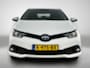 Toyota Auris 1.8 Hybrid Executive Limited | Dealeronderhouden | Navigatie | Trekhaak | Stoelverwarming | Parkeersensoren voor | Climate Control | Achteruitrijcamera |