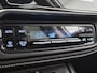 Toyota Auris 1.8 Hybrid Executive Limited | Dealeronderhouden | Navigatie | Trekhaak | Stoelverwarming | Parkeersensoren voor | Climate Control | Achteruitrijcamera |