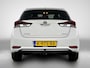 Toyota Auris 1.8 Hybrid Executive Limited | Dealeronderhouden | Navigatie | Trekhaak | Stoelverwarming | Parkeersensoren voor | Climate Control | Achteruitrijcamera |