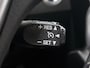 Toyota Auris 1.8 Hybrid Executive Limited | Dealeronderhouden | Navigatie | Trekhaak | Stoelverwarming | Parkeersensoren voor | Climate Control | Achteruitrijcamera |