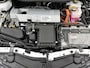 Toyota Auris 1.8 Hybrid Executive Limited | Dealeronderhouden | Navigatie | Trekhaak | Stoelverwarming | Parkeersensoren voor | Climate Control | Achteruitrijcamera |