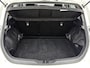 Toyota Auris 1.8 Hybrid Executive Limited | Dealeronderhouden | Navigatie | Trekhaak | Stoelverwarming | Parkeersensoren voor | Climate Control | Achteruitrijcamera |