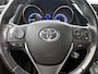 Toyota Auris 1.8 Hybrid Executive Limited | Dealeronderhouden | Navigatie | Trekhaak | Stoelverwarming | Parkeersensoren voor | Climate Control | Achteruitrijcamera |