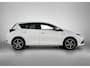 Toyota Auris 1.8 Hybrid Executive Limited | Dealeronderhouden | Navigatie | Trekhaak | Stoelverwarming | Parkeersensoren voor | Climate Control | Achteruitrijcamera |