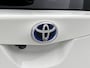 Toyota Auris 1.8 Hybrid Executive Limited | Dealeronderhouden | Navigatie | Trekhaak | Stoelverwarming | Parkeersensoren voor | Climate Control | Achteruitrijcamera |