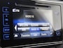 Toyota Auris 1.8 Hybrid Executive Limited | Dealeronderhouden | Navigatie | Trekhaak | Stoelverwarming | Parkeersensoren voor | Climate Control | Achteruitrijcamera |
