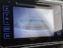 Toyota Auris 1.8 Hybrid Executive Limited | Dealeronderhouden | Navigatie | Trekhaak | Stoelverwarming | Parkeersensoren voor | Climate Control | Achteruitrijcamera |