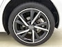 Toyota Auris 1.8 Hybrid Executive Limited | Dealeronderhouden | Navigatie | Trekhaak | Stoelverwarming | Parkeersensoren voor | Climate Control | Achteruitrijcamera |