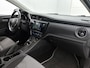 Toyota Auris 1.8 Hybrid Executive Limited | Dealeronderhouden | Navigatie | Trekhaak | Stoelverwarming | Parkeersensoren voor | Climate Control | Achteruitrijcamera |