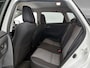 Toyota Auris 1.8 Hybrid Executive Limited | Dealeronderhouden | Navigatie | Trekhaak | Stoelverwarming | Parkeersensoren voor | Climate Control | Achteruitrijcamera |