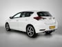 Toyota Auris 1.8 Hybrid Executive Limited | Dealeronderhouden | Navigatie | Trekhaak | Stoelverwarming | Parkeersensoren voor | Climate Control | Achteruitrijcamera |
