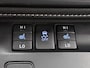 Toyota Auris 1.8 Hybrid Executive Limited | Dealeronderhouden | Navigatie | Trekhaak | Stoelverwarming | Parkeersensoren voor | Climate Control | Achteruitrijcamera |