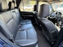 Honda CR-V 2.0i ES