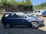 Honda CR-V 2.0i ES