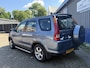 Honda CR-V 2.0i ES