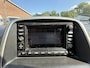 Honda CR-V 2.0i ES