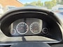 Honda CR-V 2.0i ES