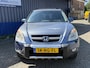 Honda CR-V 2.0i ES