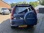 Honda CR-V 2.0i ES
