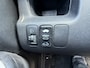 Honda CR-V 2.0i ES