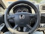 Honda CR-V 2.0i ES