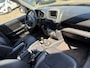 Honda CR-V 2.0i ES