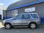 Honda CR-V 2.0i ES