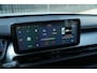 Jeep Avenger Summit 54kWh | Infotainment | Winter | Navi | 18"