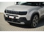 Jeep Avenger Summit 54kWh | Infotainment | Winter | Navi | 18"
