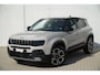 Jeep Avenger Summit 54kWh | Infotainment | Winter | Navi | 18"