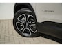 Jeep Avenger Summit 54kWh | Infotainment | Winter | Navi | 18"