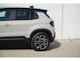 Jeep Avenger Summit 54kWh | Infotainment | Winter | Navi | 18"