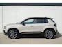 Jeep Avenger Summit 54kWh | Infotainment | Winter | Navi | 18"