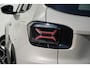 Jeep Avenger Summit 54kWh | Infotainment | Winter | Navi | 18"