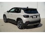 Jeep Avenger Summit 54kWh | Infotainment | Winter | Navi | 18"