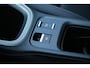Jeep Avenger Summit 54kWh | Infotainment | Winter | Navi | 18"