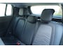 Jeep Avenger Summit 54kWh | Infotainment | Winter | Navi | 18"