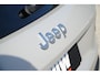 Jeep Avenger Summit 54kWh | Infotainment | Winter | Navi | 18"