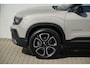 Jeep Avenger Summit 54kWh | Infotainment | Winter | Navi | 18"