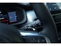 Jeep Avenger Summit 54kWh | Infotainment | Winter | Navi | 18"