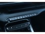 Jeep Avenger Summit 54kWh | Infotainment | Winter | Navi | 18"