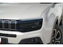 Jeep Avenger Summit 54kWh | Infotainment | Winter | Navi | 18"